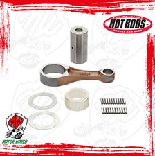 Bielle Complet HOT RODS Honda