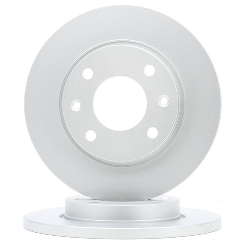 Abs 16920 jeu - abs, disques