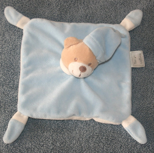 Mes petits cailloux - cailloux, doudou
