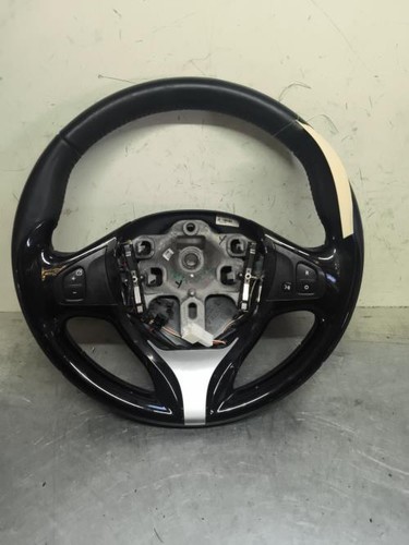 Volant renault clio phase 1 - renault,