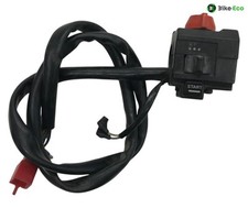 Commodo droit HONDA GL 1200 1984-1987 GOLDWING