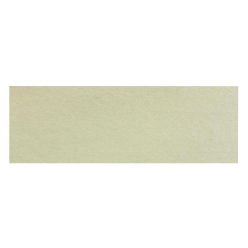 Bandes feutrine pour - bandes, de