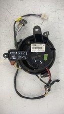 Ventilateur chauffage PEUGEOT