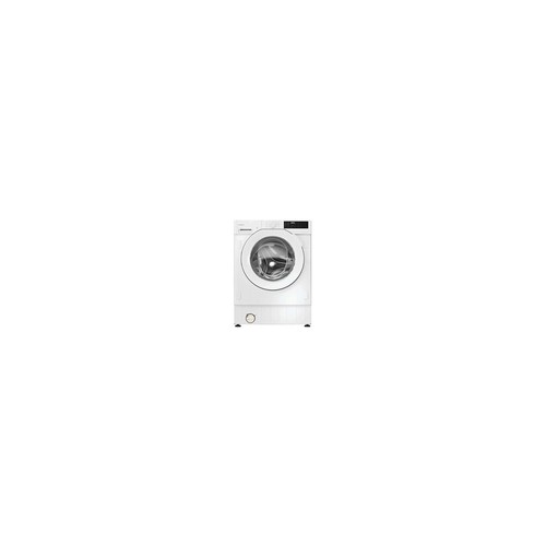 Lave linge séchant candy - linge,