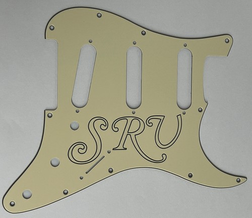 Custom for screw - for, 11