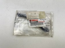 LEVIER OFFICIEL YAMAHA