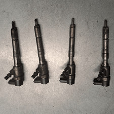 93195389 Injecteur diesel