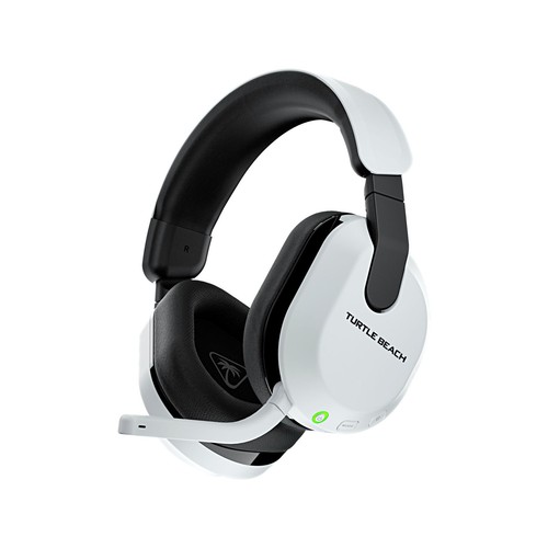 Turtle beach stealth 600 - 600, gen