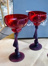 Daum France Salvador Dali