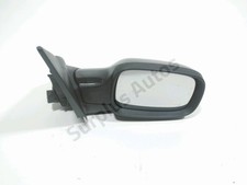 RETROVISEUR ELECTRIQUE DROIT