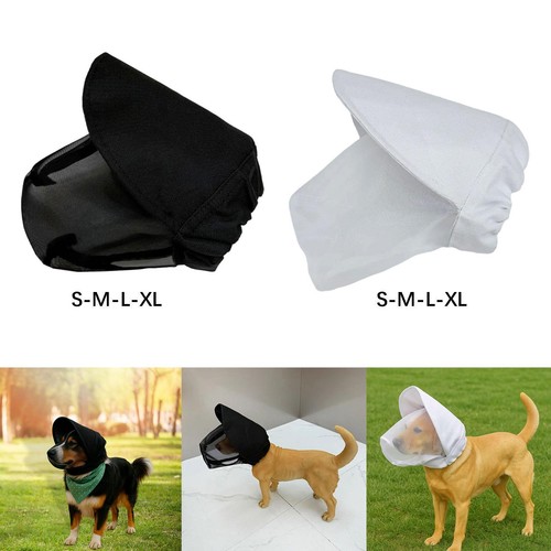 Field guard pour chien - guard,