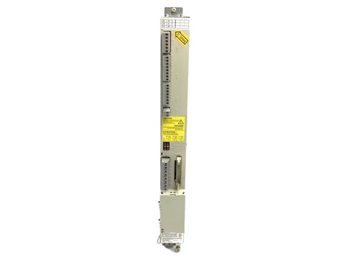 6sn1112 1ac01 0aa1 siemens - 6sn1112-1ac01-0aa1,