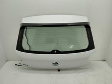 Hayon Arrière Complet Pour