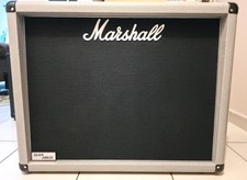 Marshall Silver Jubilee 2536