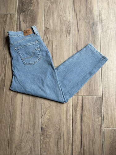 Signature levi strauss - signature, &