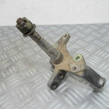 Fusée avant gauche YAMAHA 200 BLASTER - 2005 -