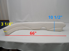 TRACKER TR708996.4 TAHOE 215I