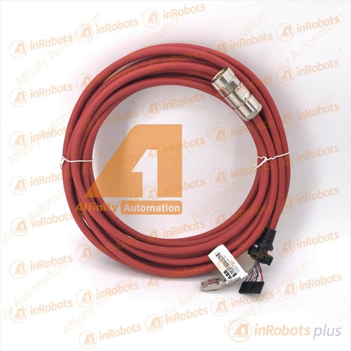3hac031683 001 cable - 3hac031683-001,