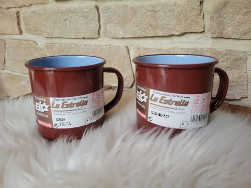 Mugs tasses café - mugs,