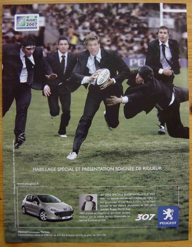 Publicité papier voiture - publicité,