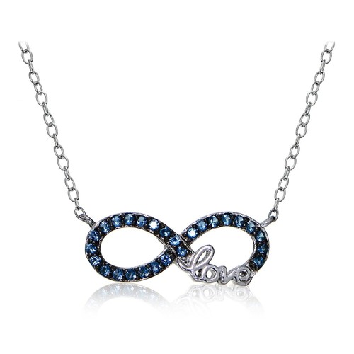 Argent sterling nano - sterling,