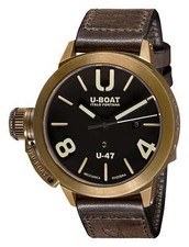 U-Boat Classico U-47