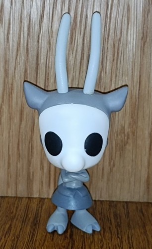 Figurine collection tchô - figurine,