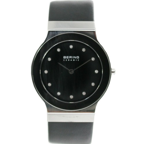 Bering montre slim - bering,