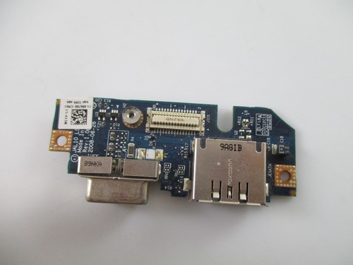 Carte vga dell - carte,