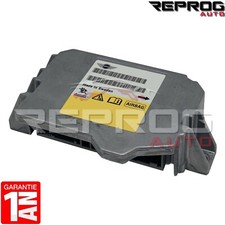 CALCULATEUR AIRBAG VIERGE MINI