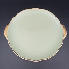 VILLEROY BOCH - PLAT À