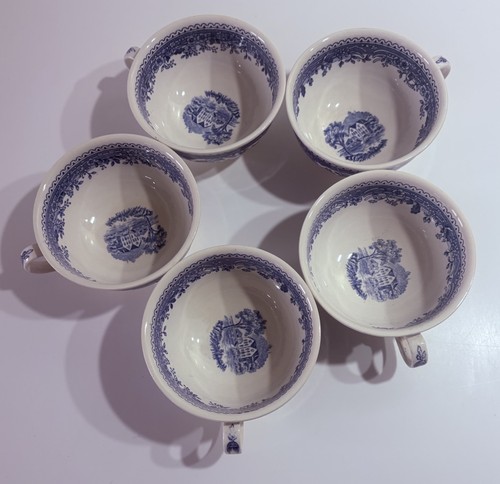Tasses café thé service - tasses,