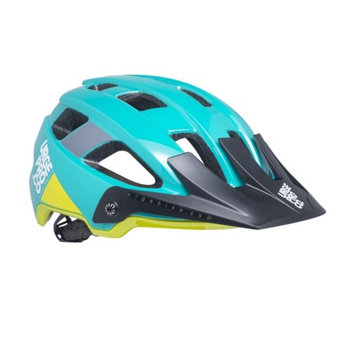 casque urge