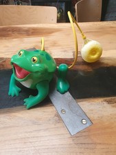 ancien jouet rare fisher price