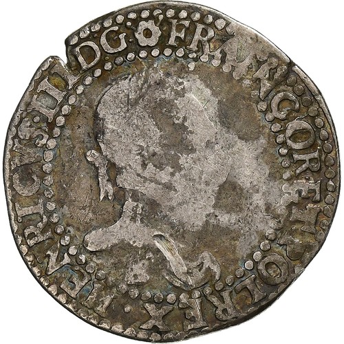 1510091 france henri iii - [#1510091],