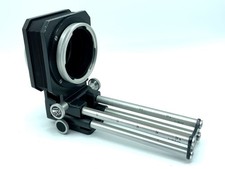 Novoflex 6X6 Appareil À