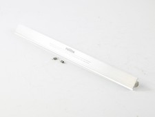 Récepteur FM Original Revox B