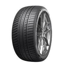 185/65 R14 86T Pneu 4 saisons