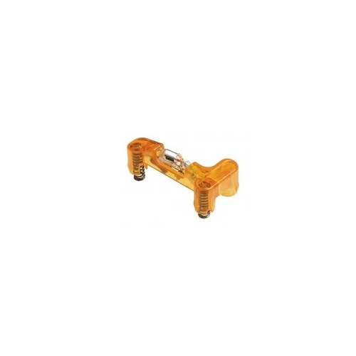 Arnould 69994 voyant - arnould,