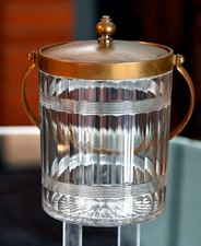 BACCARAT — modèle «