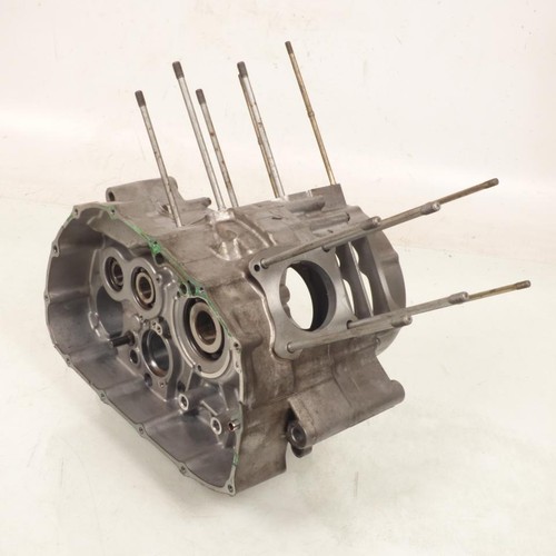 Carter moteur origine pour