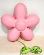 VTG Ikea Smila Blomma Pink