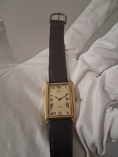 Chilex - Très Rare Montre