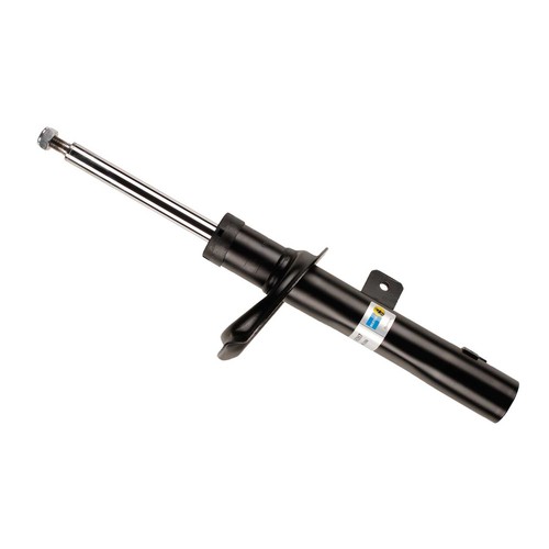 Amortisseur bilstein - amortisseur,