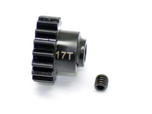 Serpent ritzel - 17, #
