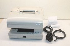 EPSON TM-J7500 M184B USB 