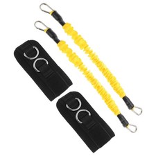 Appareil Fitness Équipement