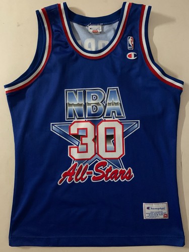 Jersey maillot nba champion - maillot,