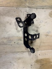 Support Faisceau Électrique Honda 125 Xlr 1983