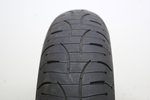 Pneu pneumatique michelin 2ct - michelin,